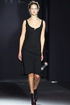Look 31